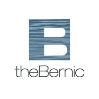 The Bernic Hotel NYC Logo