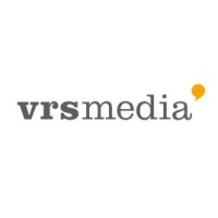 VRS Media GmbH & Co. KG Logo