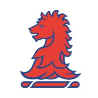 Bilton Grange Preparatory School Logo