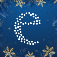 EDES Business School Logo