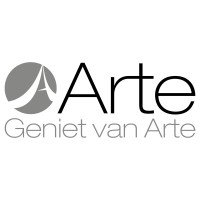 Arte keukenbladen en projecten Logo