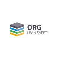 Org Numeri s.r.l. Logo