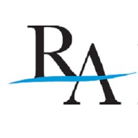 Robichaud & Alcántara, P.A. Logo