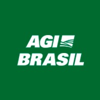 AGI Brasil Logo