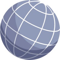 Aircraft Guaranty Corporation Logo