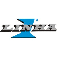 Primeira Linha Comercial de Rolamentos LTDA Logo
