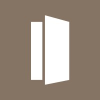 Provasi Capital Partners Logo