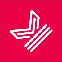KDSC Logo