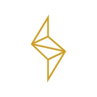 Quantum Coffee Logo
