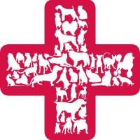 Veterinary Emergency and Specialty Hospital of Wichita Logo