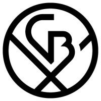 GBX Studio Logo