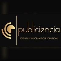 Publiciencia Logo