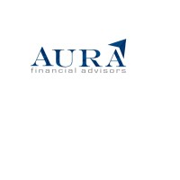 Aura Financial Advisors Logo