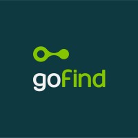 GoFindOnline Logo