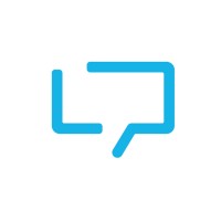 LEVITATE Logo