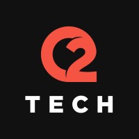 O2Tech Logo