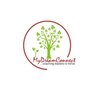 MyDreamConnect Learning Centre Logo