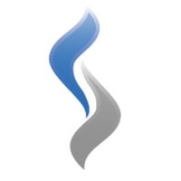 Suastech Solutions Logo