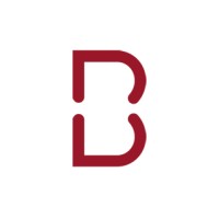 Bildupphovsrätt i Sverige Logo