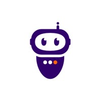 Digital Workforce Services Plc Logo
