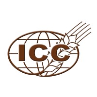 ICC - International Association for Cereal Science and Technology Logo