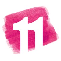 PHILEOG 11 Logo