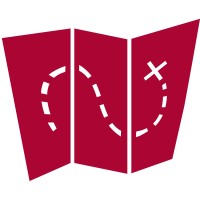 JayWay Travel Logo
