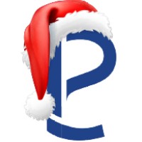 Properties Solutions Group Logo