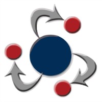 HIPAAT Logo