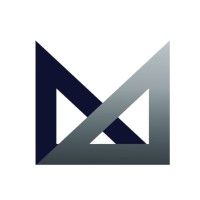 Maven Brand Group Logo