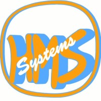 SARL HMS Logo
