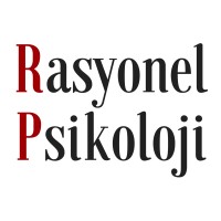 Rasyonel Psikoloji Logo
