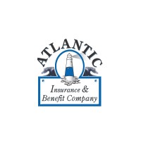 Atlantic Insurance & Benefit Company Logo