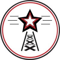Rigstar Industrial Telecom Logo