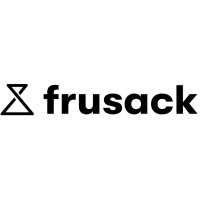 Frusack by infiberry Logo