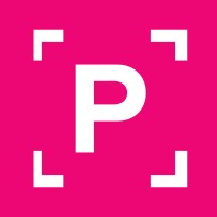 Periodix Logo