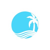 Malindians Logo