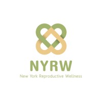 New York Reproductive Wellness Logo