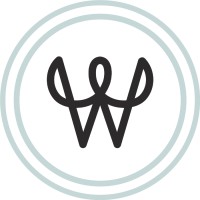 Work Wisdom LLC Logo