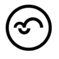 Coffee Cloud Logo