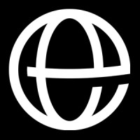 ClientEarth Logo
