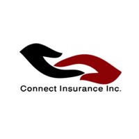 Connect Insurance inc Logo