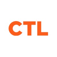 CTL Konik Kilit Sistemleri Logo