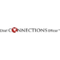 Deep Valley Consulting LLC dba ChiefConnectionsOfficer.com Logo