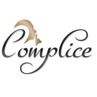 Complice.ro Logo