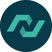 Nordic BIM Group | Finland Logo