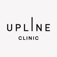UPLINE CLINIC Logo