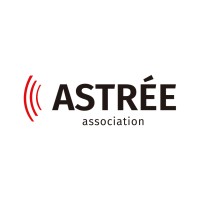 Astrée Logo