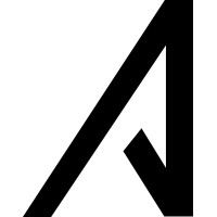 Alchimistes Bordeaux Logo