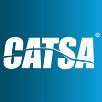 CATSA Logo